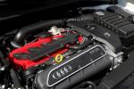 Audi RS3 Sportback by B&B 2016 года